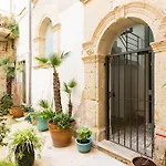 Casa Levante