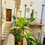 Casa Levante *