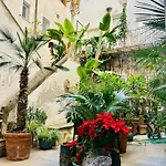 Casa Levante *