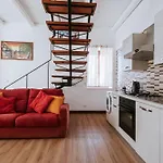 Casa Levante Apartament Syrakuzy