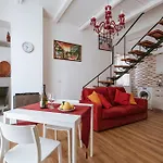 Casa Levante