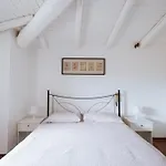 Apartament Casa Levante