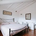 Casa Levante