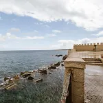 Casa Levante