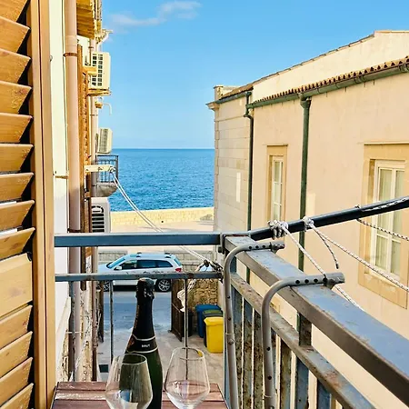 Casa Levante *