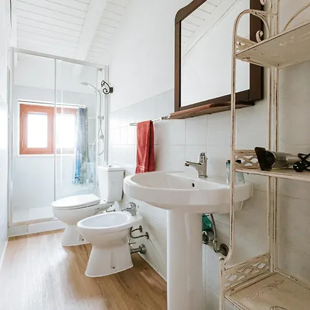 Casa Levante