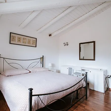 Casa Levante