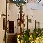 Casa Levante Syracuse