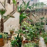 Casa Levante Appartement Syracuse
