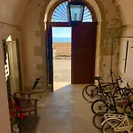 Casa Levante Lejlighed Syracuse
