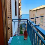 Casa Levante *