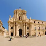 Casa Levante