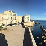 Casa Levante Appartement *