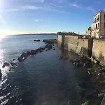 Casa Levante Appartement *