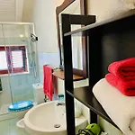 Lejlighed Casa Levante Syracuse