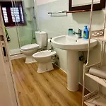 Lejlighed Casa Levante