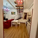 Casa Levante Lejlighed *