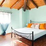 Casa Levante *
