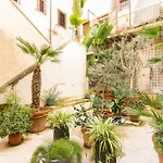 Casa Levante Syracuse
