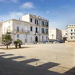 Lejlighed Casa Levante