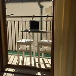 Lejlighed Casa Levante