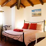 Casa Levante * Syracuse