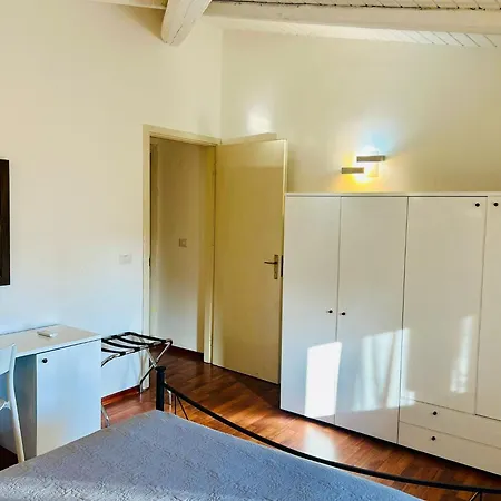 Casa Levante *